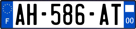 AH-586-AT