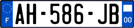 AH-586-JB