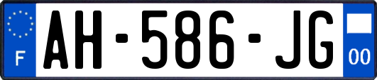 AH-586-JG
