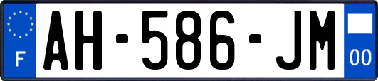 AH-586-JM