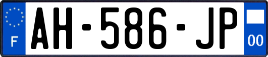 AH-586-JP