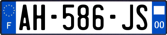 AH-586-JS