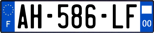 AH-586-LF