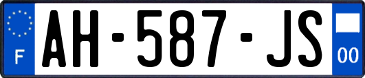 AH-587-JS