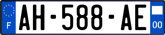 AH-588-AE