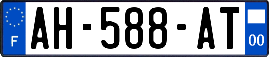 AH-588-AT