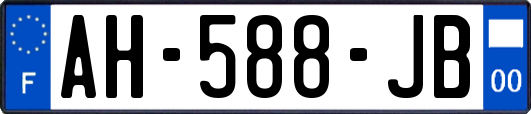 AH-588-JB