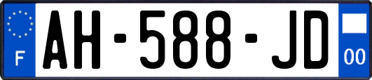 AH-588-JD