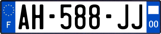 AH-588-JJ