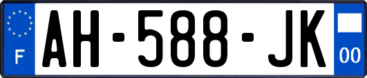 AH-588-JK