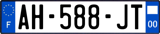 AH-588-JT