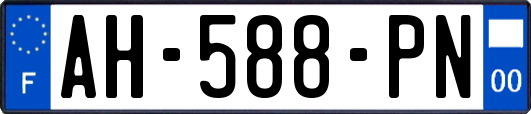 AH-588-PN