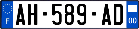 AH-589-AD