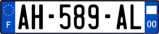 AH-589-AL