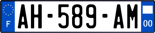 AH-589-AM