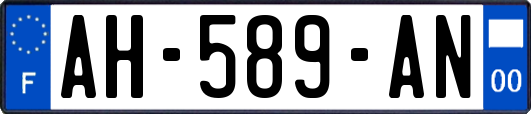 AH-589-AN