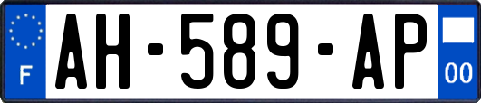 AH-589-AP