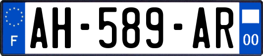 AH-589-AR