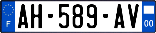 AH-589-AV