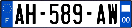 AH-589-AW