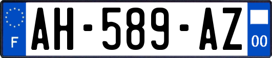 AH-589-AZ