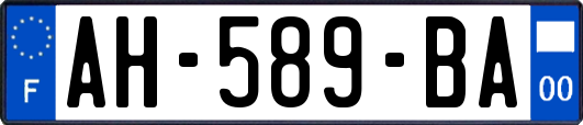 AH-589-BA