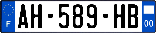 AH-589-HB