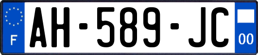 AH-589-JC