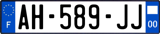 AH-589-JJ