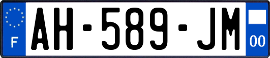 AH-589-JM