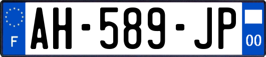 AH-589-JP