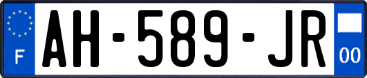 AH-589-JR