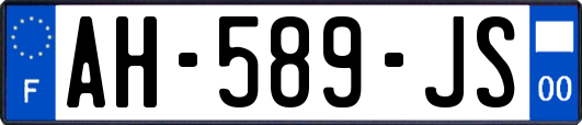 AH-589-JS