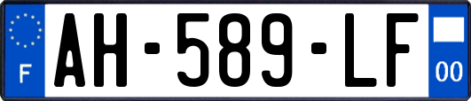 AH-589-LF