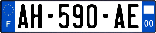 AH-590-AE