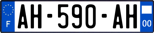 AH-590-AH