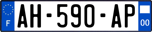 AH-590-AP