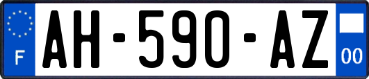 AH-590-AZ