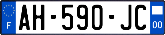 AH-590-JC