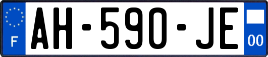 AH-590-JE