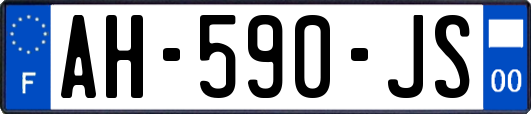 AH-590-JS