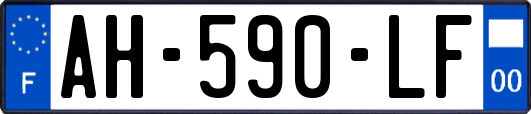 AH-590-LF