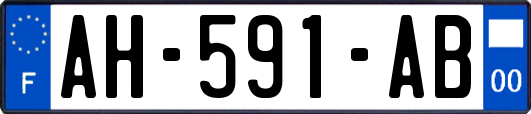 AH-591-AB