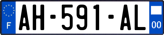 AH-591-AL