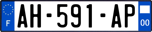 AH-591-AP