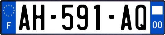 AH-591-AQ