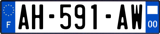 AH-591-AW