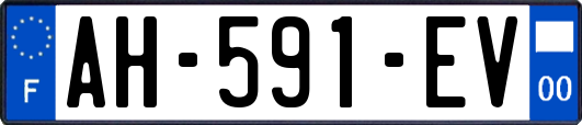 AH-591-EV