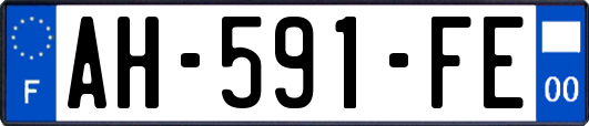 AH-591-FE