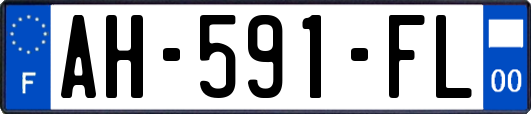 AH-591-FL
